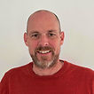 Roeland Braam